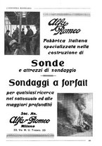 giornale/CFI0356401/1932/unico/00000545