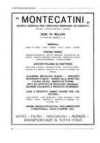 giornale/CFI0356401/1932/unico/00000546