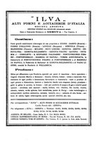 giornale/CFI0356401/1932/unico/00000547