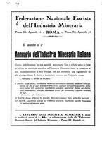 giornale/CFI0356401/1932/unico/00000548