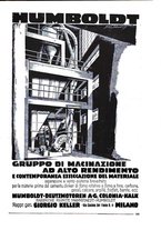 giornale/CFI0356401/1932/unico/00000555