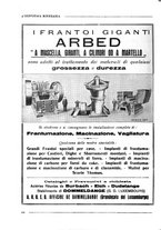 giornale/CFI0356401/1932/unico/00000556