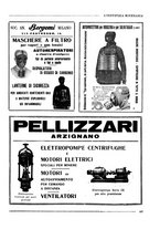 giornale/CFI0356401/1932/unico/00000557