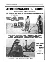 giornale/CFI0356401/1932/unico/00000558