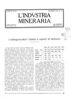 giornale/CFI0356401/1932/unico/00000559