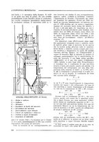 giornale/CFI0356401/1932/unico/00000560