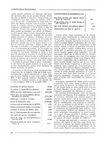 giornale/CFI0356401/1932/unico/00000562