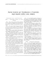 giornale/CFI0356401/1932/unico/00000564