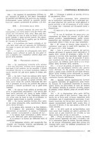 giornale/CFI0356401/1932/unico/00000565