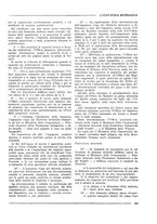 giornale/CFI0356401/1932/unico/00000569