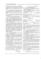 giornale/CFI0356401/1932/unico/00000570