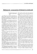 giornale/CFI0356401/1932/unico/00000571