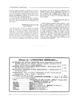 giornale/CFI0356401/1932/unico/00000572