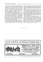 giornale/CFI0356401/1932/unico/00000574