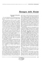 giornale/CFI0356401/1932/unico/00000579