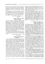 giornale/CFI0356401/1932/unico/00000580