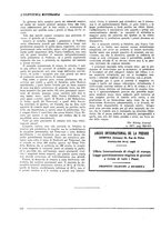 giornale/CFI0356401/1932/unico/00000582