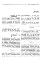 giornale/CFI0356401/1932/unico/00000583