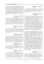 giornale/CFI0356401/1932/unico/00000584