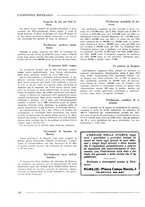 giornale/CFI0356401/1932/unico/00000586