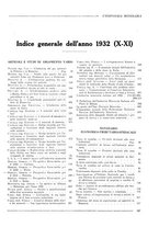 giornale/CFI0356401/1932/unico/00000587