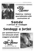 giornale/CFI0356401/1932/unico/00000597