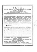 giornale/CFI0356401/1932/unico/00000599