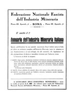 giornale/CFI0356401/1932/unico/00000600