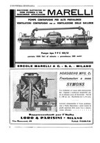 giornale/CFI0356401/1933/unico/00000008