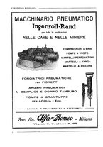 giornale/CFI0356401/1933/unico/00000010