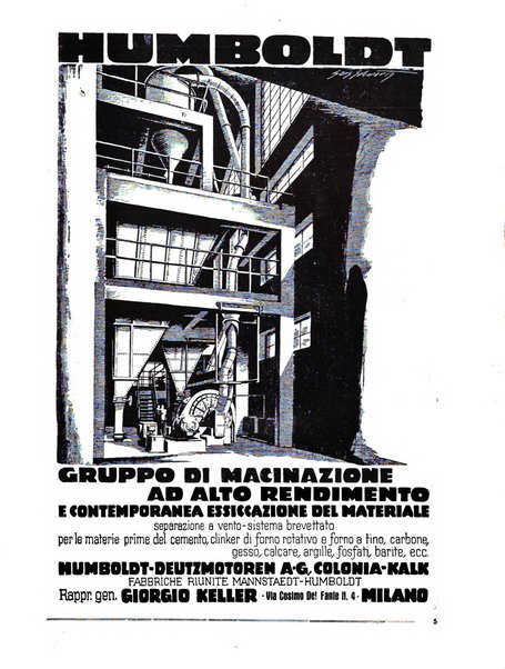 L'industria mineraria bollettino mensile della Federazione nazionale fascista dell'industria mineraria