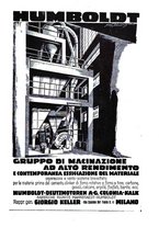 giornale/CFI0356401/1933/unico/00000011