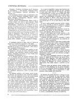 giornale/CFI0356401/1933/unico/00000014