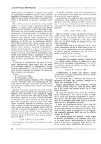 giornale/CFI0356401/1933/unico/00000018