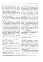 giornale/CFI0356401/1933/unico/00000019