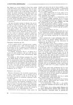 giornale/CFI0356401/1933/unico/00000020