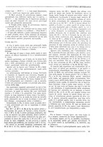giornale/CFI0356401/1933/unico/00000021