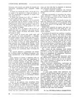 giornale/CFI0356401/1933/unico/00000022