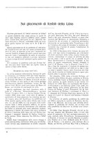 giornale/CFI0356401/1933/unico/00000023