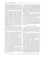 giornale/CFI0356401/1933/unico/00000024