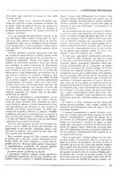giornale/CFI0356401/1933/unico/00000025