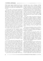 giornale/CFI0356401/1933/unico/00000026