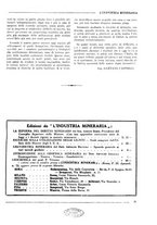 giornale/CFI0356401/1933/unico/00000027