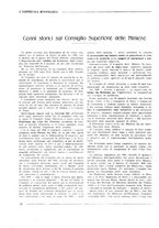 giornale/CFI0356401/1933/unico/00000028