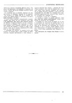 giornale/CFI0356401/1933/unico/00000029