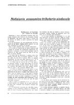 giornale/CFI0356401/1933/unico/00000030