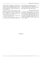 giornale/CFI0356401/1933/unico/00000031