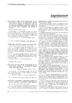 giornale/CFI0356401/1933/unico/00000032