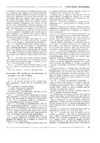 giornale/CFI0356401/1933/unico/00000033