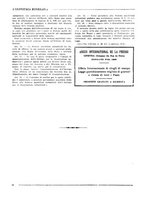 giornale/CFI0356401/1933/unico/00000034
